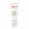 Skincode 24h Intensive Moisturizing Hand Cream 75ml 3 Skincode 24h Intensive Moisturizing Hand Cream 75ml