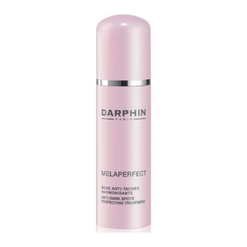 Darphin Melaperfect 24-Hour Hydrating Cream