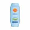 Carroten After Sun Emulsion with Aloe Vera 200ml 4 Carroten After Sun Emulsion with Aloe Vera 200ml