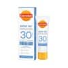 Carroten Super Mat Waterproof Sunscreen Cream Face SPF30 50ml 3 Carroten Super Mat Waterproof Sunscreen Cream Face SPF30 50ml