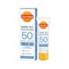Carroten Super Mat Waterproof Sunscreen Cream Face SPF50 50ml 8 Carroten Super Mat Waterproof Sunscreen Cream Face SPF50 50ml