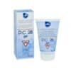 Cosval PC 28 Gel 125 ml 4 COSVAL P.C. 28 GEL 125 ml