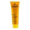 Rene Furterer Protectrice Spf80 Protection Waterproof Protective Lightweight GEL 4 Rene Furterer Sun Care Protectrice KPF 80 Protection Waterproof Protective Lightweight Gel