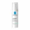 La Roche-Posay
Toleriane Sensitive Fluid 40 ml 4 La Roche-Posay Tolériane Sensitive Fluid 40 ml