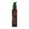 Rene Furterer
Karinga Ultimate Nourishing Oil 100ml 3 René Furterer Karinga Ultimate Nourishing Oil 100ml