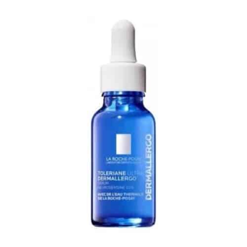 La Roche-Posay
Toleriane Ultra Dermallergo Serum 20ml 1 La Roche-Posay Tolériane Ultra Dermallergo Serum 20ml