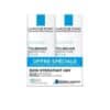 La Roche-Posay
Toleriane Sensitive Riche Lot 2 x 40 ml 4 La Roche-Posay Tolériane Sensitive Riche Lot 2 x 40 ml