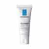 La Roche-Posay
Toleriane Sensitive Rich 40ml 4 La Roche-Posay Tolériane Sensitive Rich 40ml