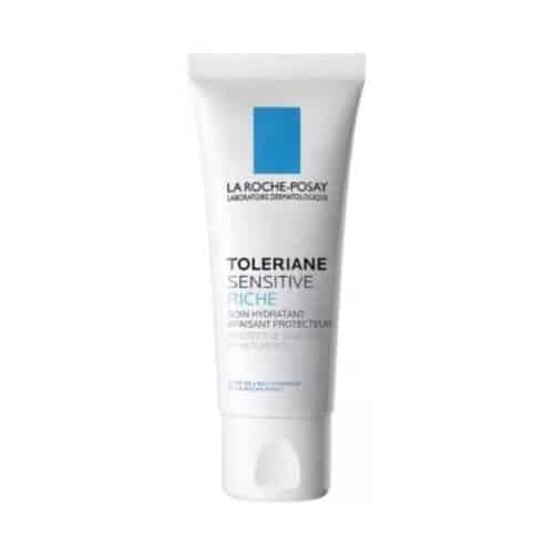 La Roche-Posay
Toleriane Sensitive Rich 40ml 1 La Roche-Posay Tolériane Sensitive Rich 40ml