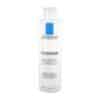 La Roche-Posay
Toleriane Dermo Cleanser 200ml 3 La Roche-Posay Toleriane Dermo Cleanser 200ml