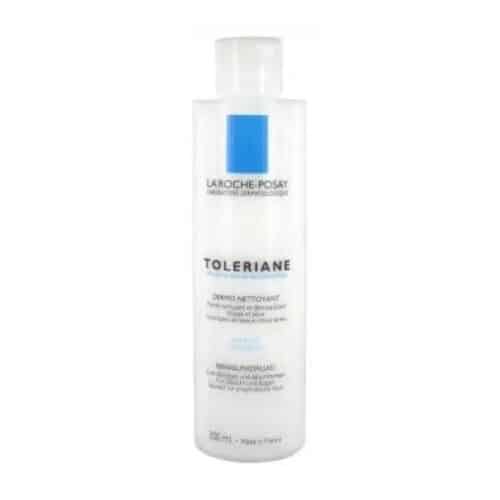 La Roche-Posay Toleriane Dermo Cleanser 200ml