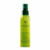 Rene Furterer
Volumea No Rinse Volumizing Conditioning Spray 125ml 4 René Furterer Volumea No Rinse Volumizing Conditioning Spray 125ml