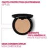 La Roche-Posay
Toleriane Powder Mineral Complexion 9.5g - Colour: 15: Golden 3 La Roche-Posay Toleriane Powder Mineral Complexion