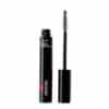 La Roche-Posay
Toleriane Multi-Dimensions Mascara Allergy Tested 7,2ml 2 La Roche-Posay Tolériane Multi-Dimensions Mascara