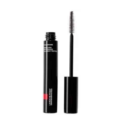 La Roche-Posay Tolériane Multi-Dimensions Mascara