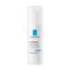 La Roche-Posay Toleriane Rosaliac AR Concentrate 40ml