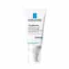La Roche-Posay Toleriane Rosaliac AR SPF30 50ml