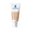 La Roche-Posay Tolériane Sensitive Complexion Corrective Soothing Moisturiser 50ml - Colour: Light
