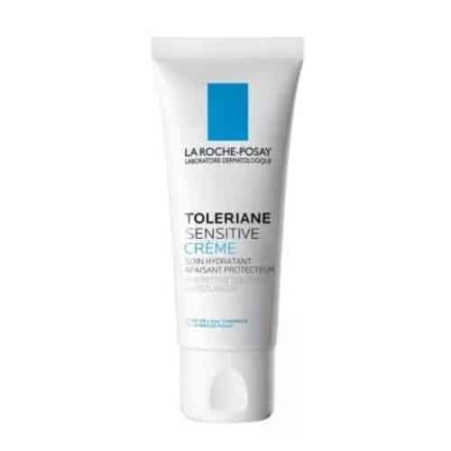 La Roche-Posay Tolériane Sensitive Cream 40ml