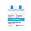 La Roche-Posay
Toleriane Sensitive Cream Set of 2 x 40 ml 4 La Roche-Posay Tolériane Sensitive Cream Set of 2 x 40 ml