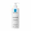 La Roche-Posay
Toleriane Dermo Cleanser 400ml 3 La Roche-Posay Tolériane Dermo Cleanser 400ml