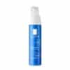 La Roche-Posay Toleriane Dermallergo Night 40ml