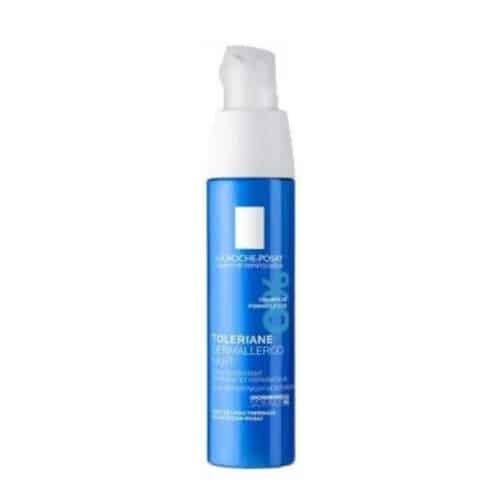 La Roche-Posay
Toleriane Dermallergo Night 40ml 1 La Roche-Posay Toleriane Dermallergo Night 40ml