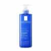 La Roche-Posay
Toleriane Foaming Cleansing Gel 400 ml 3 La Roche-Posay Tolériane Foaming Cleansing Gel 400 ml