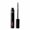 La Roche-Posay Tolériane Mascara Waterproof Allergy Tested Black 7,6ml