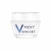 Vichy
Nutrilogie 2 Very Dry Skin Deep Care 50ml 3 Vichy Nutrilogie 2 Very Dry Skin Deep Care 50ml