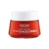 Vichy
LiftActiv Cream B3 Anti-Spot SPF50 50ml 4 Vichy LiftActiv Cream B3 Anti-Spot SPF50 50ml