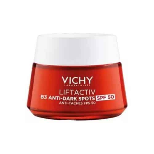 Vichy LiftActiv Cream B3 Anti-Spot SPF50 50ml