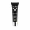 Vichy Dermablend 3D Correction Corrective Resurfacing Active Foundation 16HR SPF25 30ml