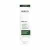 Vichy Dercos PSOlution Kerator-Reducing Treatment Shampoo Psoriatic-Prone Scalps 200ml