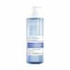 Vichy
Dercos Mineral Soft and Fortifying Shampoo 400ml 2 Vichy Dercos Mineral Soft and Fortifying Shampoo 400ml