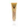 Vichy
Neovadiol Eye & Lip Care Muti-Correction Care 15ml 4 Vichy Neovadiol Eye & Lip Care Muti-Correction Care 15ml