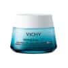 Vichy
Mineral 89 72H Moisture Boosting Cream Rich 50ml 3 Vichy Mineral 89 72H Moisture Boosting Cream Rich 50ml
