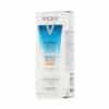 Vichy
Mineral 89 Moisture Boost Daily Fluid SPF50+ 50 ml 3 Vichy Mineral 89 Moisture Boost Daily Fluid SPF50+ 50 ml