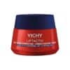 Vichy LiftActiv B3 Anti-Dark Spot Night Cream 50 ml