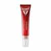 Vichy
LiftActiv Collagen Specialist Eyes Care 15ml 3 Vichy LiftActiv Collagen Specialist Eyes Care 15ml