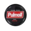 Pulmoll Classic Strong 75g