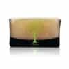 Papoutsanios Olivia Exfoliating Plant-Based Soap 125g 4 Olivia Exfoliating Plant-Based Soap 125g