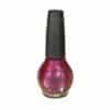 Opi Nicole Nail Lacquer 15ml Best Pink Ever 4 OPI Nicole Nail Lacquer 15ml Best Pink Ever