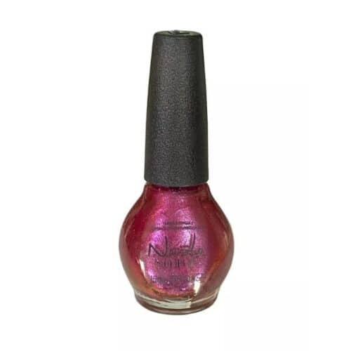 OPI Nicole Nail Lacquer 15ml Best Pink Ever