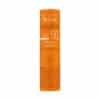 Avene
Sun Care Lip Stick SPF50+ 3g 4 Avène Sun Care Lip Stick SPF50+ 3g