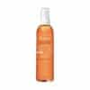 Avène Sun Care Oil SPF30 200ml
