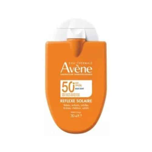 Avene Sun Care SPF50+ Solar Reflex 30ml