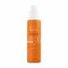 Avene
Sun Care SPF30 Spray 200ml 3 Avene Sun Care SPF30 Spray 200ml