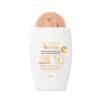 Avεne Tinted Mineral Fluid SPF50+ 40ml