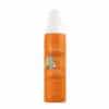 Avene
Sun Spray for Children SPF50+ 200ml 4 Avene Sun Spray for Children SPF50+ 200ml